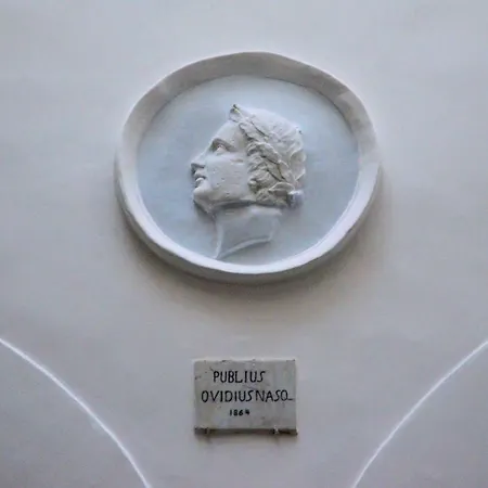 Palazzo Di Mayo مدينة سان غيوفاني أبيرو